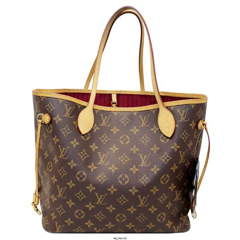 lv tote.bag